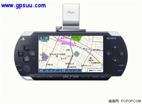 ѵͼеǣPSPװGPS