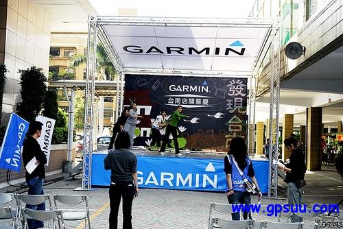 ʢ! GARMINǵѶվĻ 