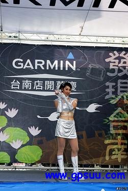 ʢ! GARMINǵѶվĻ 