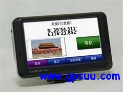 PNDǰװҲ侲GPSֻ糱