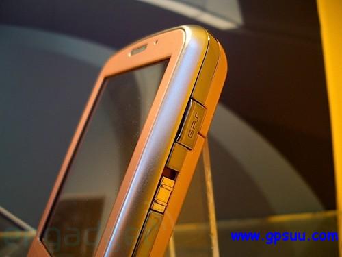 ˶P320 Galaxi Mini GPSѳɶ 