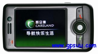 µ½TD Ϊ3Gֻһ 
