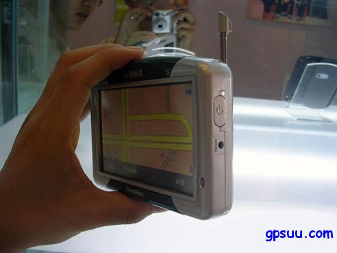 רҵ 캽GPS4101950Ԫ 