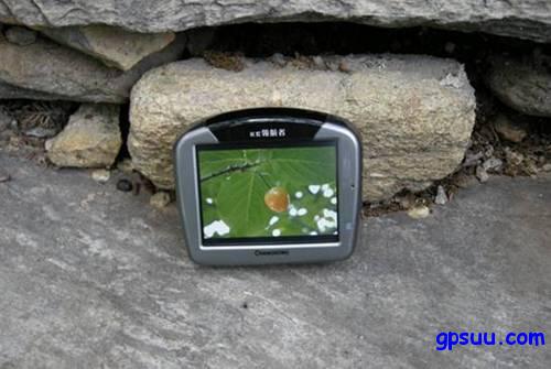 ѰȻ 캽GPS311ͼ 