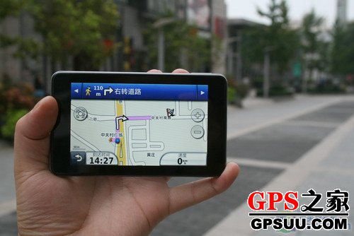 “”װϾƣܷGPS 