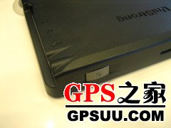 8GB+ 1450T·GPS 