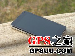 3993980ڣǳ̸GPSԼ۱ 