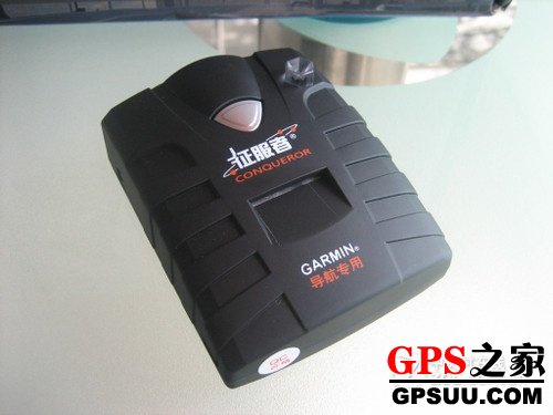 Ϊй GarminһʽԤGPS 