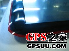 7ӢͼƷ кM5GPS 