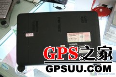 WinXP GPSƽ 