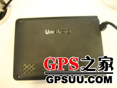 8GB+ 1450T·GPS 