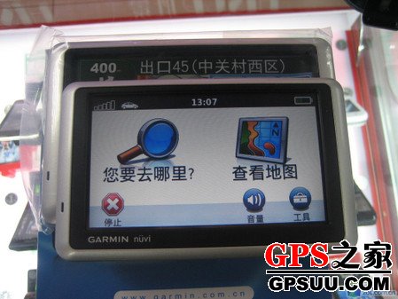 Garmin1355ؼ۽999Ԫʵô 