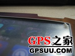 һ11ͼ ɽկGPSַ˭棿 