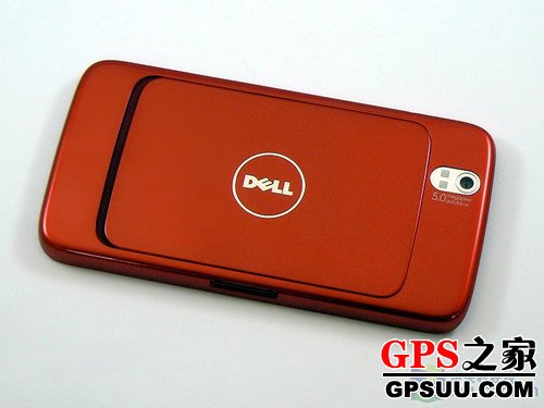 GPSܵ DELLƽ̨ڷ 