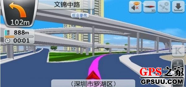 ֻ